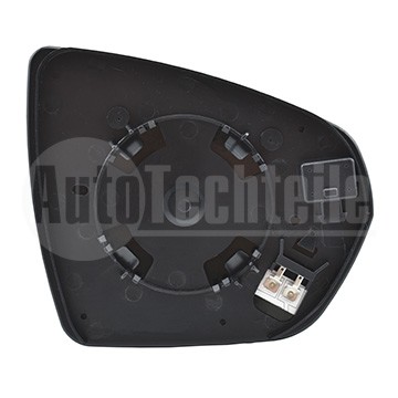 AutoTechteile 5030624 AutoTechteile 5030624